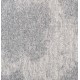 Mocheta modulara, DSGN Cloud, 50 x 50 cm, Modulyss Mocheta modulara, DSGN Cloud, 50 x 50 cm, Modulyss