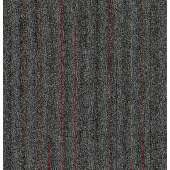 Mocheta Dale 50x50cm First Lines, Modulyss Mocheta Dale 50x50cm First Lines, Modulyss
