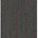 Mocheta Dale 50x50cm First Lines, Modulyss Mocheta Dale 50x50cm First Lines, Modulyss