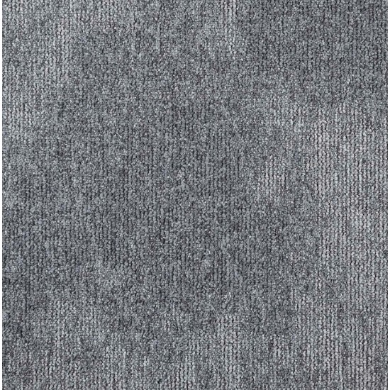 Mocheta modulara, DSGN Cloud, 50 x 50 cm, Modulyss Mocheta modulara, DSGN Cloud, 50 x 50 cm, Modulyss