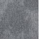 Mocheta modulara, DSGN Cloud, 50 x 50 cm, Modulyss Mocheta modulara, DSGN Cloud, 50 x 50 cm, Modulyss