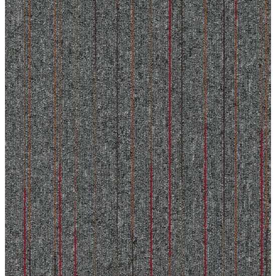 New Normal, mocheta modulara 50 x 50 cm, Modulyss New Normal, mocheta modulara 50 x 50 cm, Modulyss