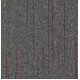 New Normal, mocheta modulara 50 x 50 cm, Modulyss New Normal, mocheta modulara 50 x 50 cm, Modulyss