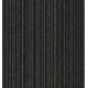 Mocheta First Stripes, Modulyss Mocheta First Stripes, Modulyss