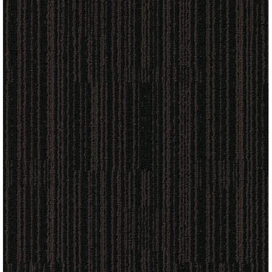 Black&, Mocheta Dale 50x50cm, Modulyss Black&, Mocheta Dale 50x50cm, Modulyss