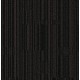 Black&, Mocheta Dale 50x50cm, Modulyss Black&, Mocheta Dale 50x50cm, Modulyss