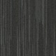 Line up, Mocheta Dale 50x50cm, Modulyss Line up, Mocheta Dale 50x50cm, Modulyss