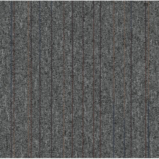 New Normal, mocheta modulara 50 x 50 cm, Modulyss New Normal, mocheta modulara 50 x 50 cm, Modulyss