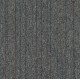 New Normal, mocheta modulara 50 x 50 cm, Modulyss New Normal, mocheta modulara 50 x 50 cm, Modulyss