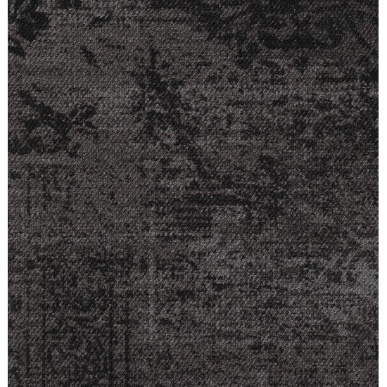 Mocheta modulara, Patchwork, 50 x 50 cm, Modulyss Mocheta modulara, Patchwork, 50 x 50 cm, Modulyss