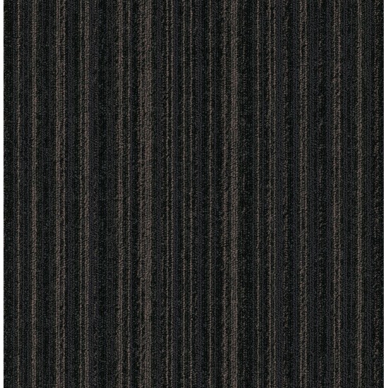 Mocheta First Stripes, Modulyss Mocheta First Stripes, Modulyss