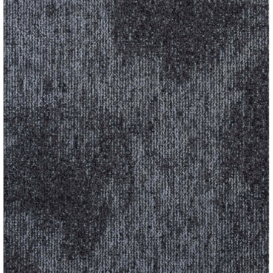 Mocheta modulara, DSGN Cloud, 50 x 50 cm, Modulyss Mocheta modulara, DSGN Cloud, 50 x 50 cm, Modulyss