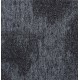 Mocheta modulara, DSGN Cloud, 50 x 50 cm, Modulyss Mocheta modulara, DSGN Cloud, 50 x 50 cm, Modulyss