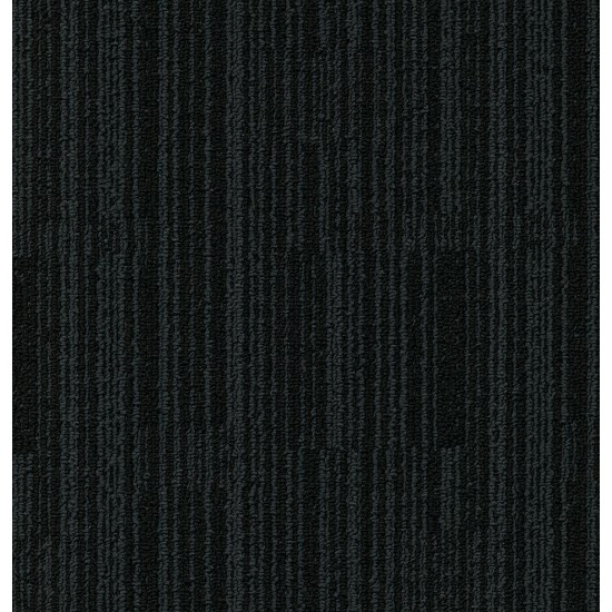 Black&, Mocheta Dale 50x50cm, Modulyss Black&, Mocheta Dale 50x50cm, Modulyss