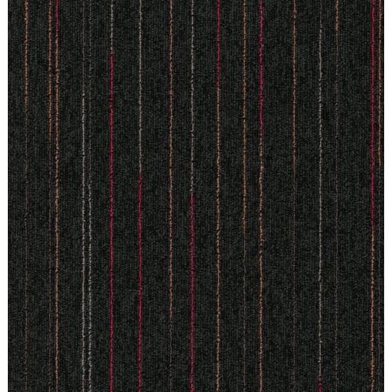 Mocheta Dale 50x50cm First Lines, Modulyss Mocheta Dale 50x50cm First Lines, Modulyss