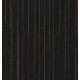 Mocheta Dale 50x50cm First Lines, Modulyss Mocheta Dale 50x50cm First Lines, Modulyss
