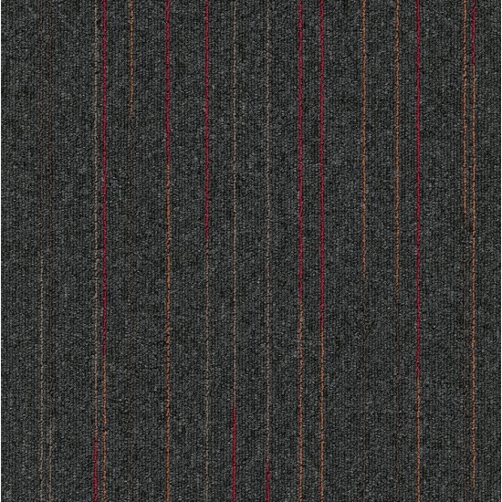 New Normal, mocheta modulara 50 x 50 cm, Modulyss New Normal, mocheta modulara 50 x 50 cm, Modulyss