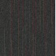 New Normal, mocheta modulara 50 x 50 cm, Modulyss New Normal, mocheta modulara 50 x 50 cm, Modulyss