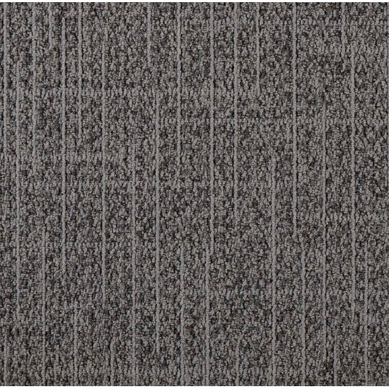 DSGN Tweed, Mocheta Dale 50x50cm, Modulyss