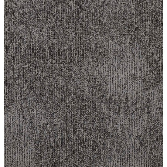 Mocheta modulara, DSGN Cloud, 50 x 50 cm, Modulyss Mocheta modulara, DSGN Cloud, 50 x 50 cm, Modulyss