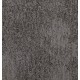 Mocheta modulara, DSGN Cloud, 50 x 50 cm, Modulyss Mocheta modulara, DSGN Cloud, 50 x 50 cm, Modulyss