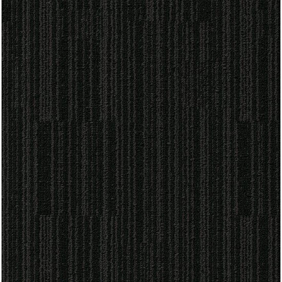 Black&, Mocheta Dale 50x50cm, Modulyss Black&, Mocheta Dale 50x50cm, Modulyss
