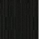Black&, Mocheta Dale 50x50cm, Modulyss Black&, Mocheta Dale 50x50cm, Modulyss