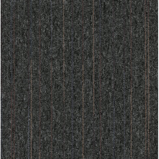 New Normal, mocheta modulara 50 x 50 cm, Modulyss New Normal, mocheta modulara 50 x 50 cm, Modulyss
