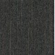 New Normal, mocheta modulara 50 x 50 cm, Modulyss New Normal, mocheta modulara 50 x 50 cm, Modulyss
