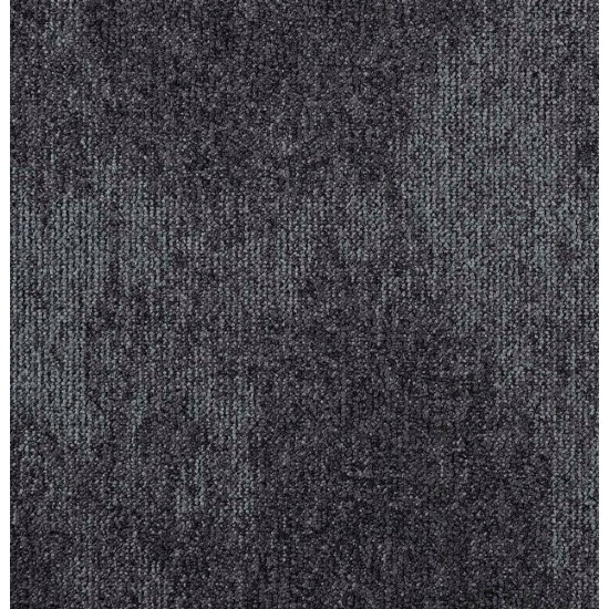 Mocheta modulara, DSGN Cloud, 50 x 50 cm, Modulyss Mocheta modulara, DSGN Cloud, 50 x 50 cm, Modulyss