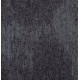 Mocheta modulara, DSGN Cloud, 50 x 50 cm, Modulyss Mocheta modulara, DSGN Cloud, 50 x 50 cm, Modulyss