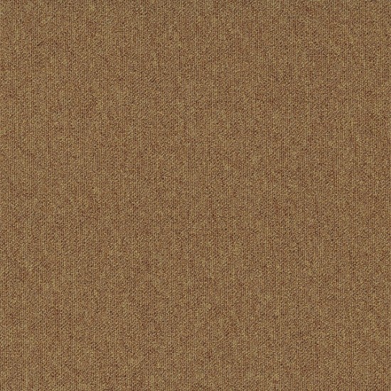 Mocheta Alpha Modulyss, dale 50x50cm Mocheta Alpha Modulyss, dale 50x50cm