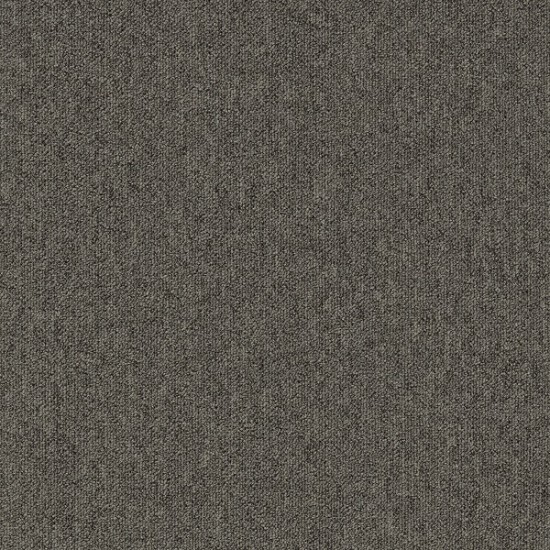 Mocheta Alpha Modulyss, dale 50x50cm Mocheta Alpha Modulyss, dale 50x50cm