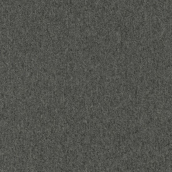 Mocheta Alpha Modulyss, dale 50x50cm Mocheta Alpha Modulyss, dale 50x50cm