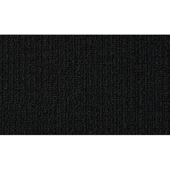 Black&, Mocheta Dale 50x50cm, Modulyss Black&, Mocheta Dale 50x50cm, Modulyss