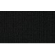 Black&, Mocheta Dale 50x50cm, Modulyss Black&, Mocheta Dale 50x50cm, Modulyss