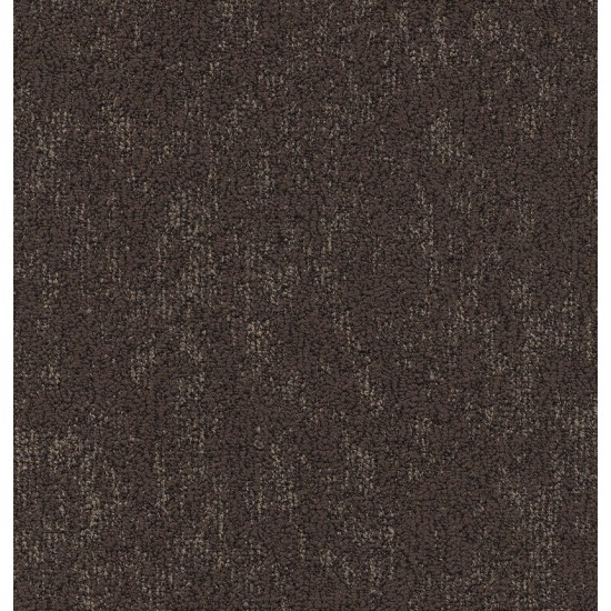 Mocheta modulara Moss, 50 x 50 cm , Modulyss