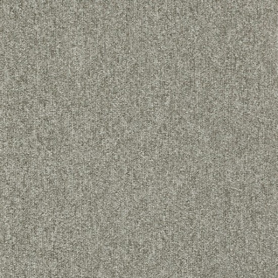 Master AB, mocheta la rola latime 4 m, Balta Industries Master AB, mocheta la rola latime 4 m, Balta Industries