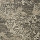Celestia, grace the vintage, mocheta la rola, Balta Industries Celestia, grace the vintage, mocheta la rola, Balta Industries