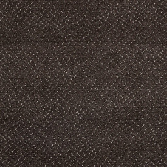 Fortesse, mocheta la rola, Balta Industries Fortesse, mocheta la rola, Balta Industries