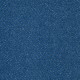 Fortesse, mocheta la rola, Balta Industries Fortesse, mocheta la rola, Balta Industries