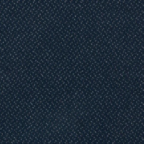 Fortesse, mocheta la rola, Balta Industries Fortesse, mocheta la rola, Balta Industries