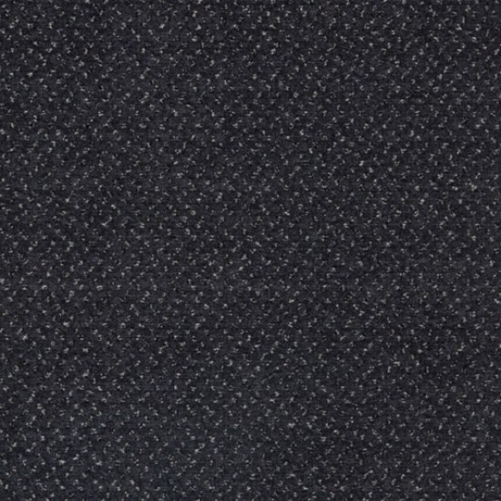 Fortesse, mocheta la rola, Balta Industries Fortesse, mocheta la rola, Balta Industries