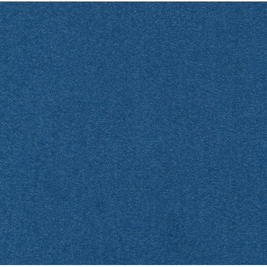 Cambridge, Mocheta Dale 50x50cm, Modulyss Cambridge, Mocheta Dale 50x50cm, Modulyss
