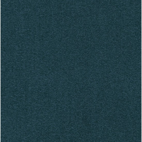 Cambridge, Mocheta Dale 50x50cm, Modulyss Cambridge, Mocheta Dale 50x50cm, Modulyss