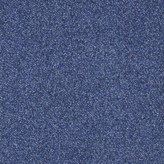 Mocheta rola ArcEdition OPTIMA SDE AB (4m)