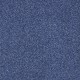 Mocheta rola ArcEdition OPTIMA SDE AB (4m)