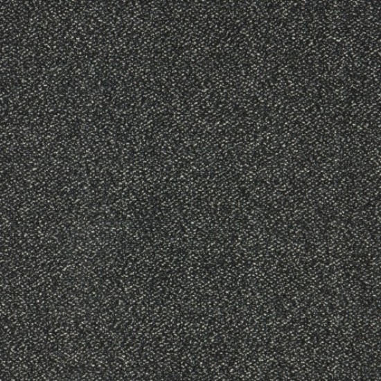 Mocheta rola ArcEdition OPTIMA SDE AB (4m)