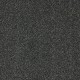 Mocheta rola ArcEdition OPTIMA SDE AB (4m)