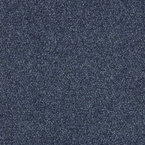 Mocheta rola ArcEdition OPTIMA SDE AB (4m)